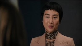 The Morning Show - Season 03 Episode 02